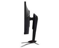 Acer Nitro XV273XBMIIPRZX czarny HDR 0,1ms - 560172 - zdjęcie 5